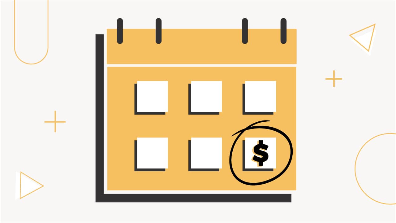 IRS Refund Schedule