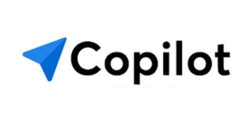 pocketsmith comparison: copilot