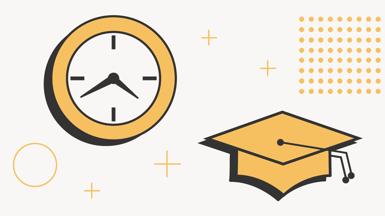 defer enrollment in college defer enrollment in college