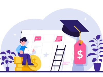 Can Biden Extend The Student Loan Payment Pause Forever?