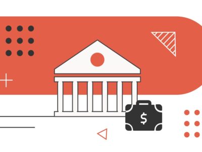 do i need an LLC to open a business bank account