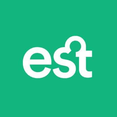 Earnest student loan lender: earnest