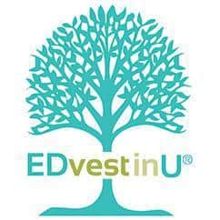 Edvestinu student loan lender: Edvestinu