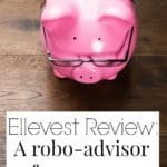 A new roboadvisor built specifically for women has recently come out. Here's how it works and what the experts have to say about it.