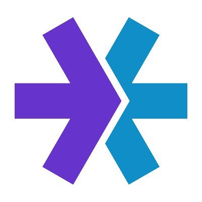 eTrade Logo best stock broker: etrade
