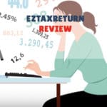 eztaxreturn