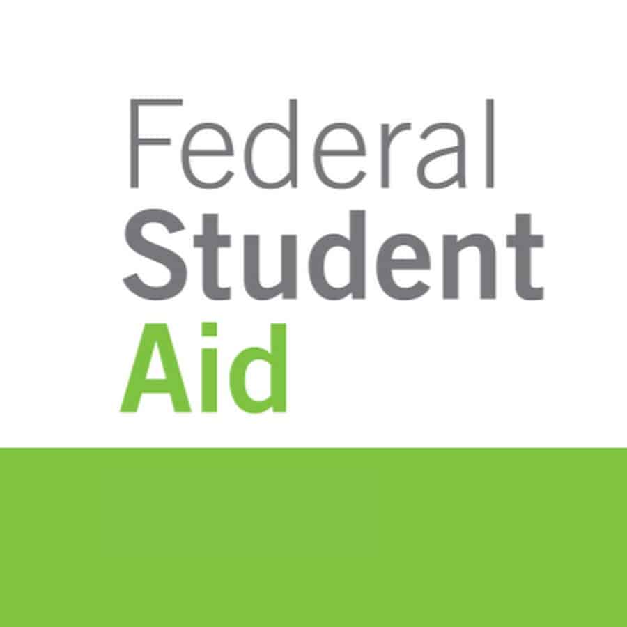Federal Student Aid Health Education Assistance Loan Program (HEAL Loans)
