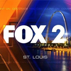 Fox 2 News