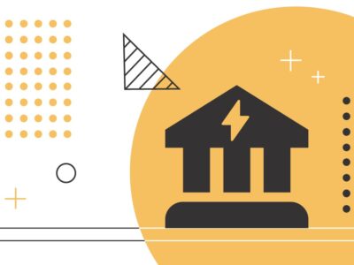 FVC Bank Review