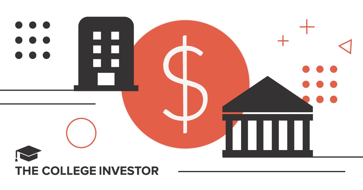 how to choose a business bank account social image how to choose a business bank account social image