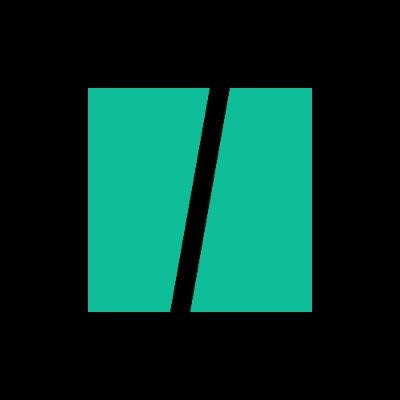 HuffingtonPost Huffington Post