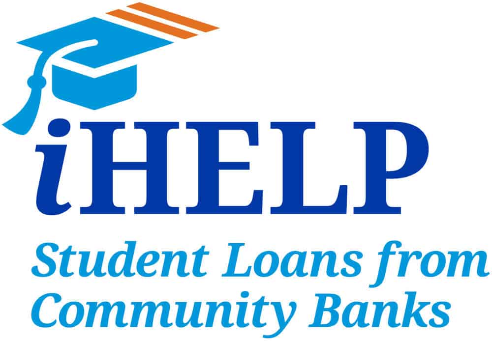 ihelp Big logo iHelp by ZuntaFi Review