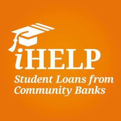 iHelp undergraduate student loan lender: iHelp Student Loans