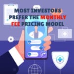 75% of Americans are Familiar With Investing Apps