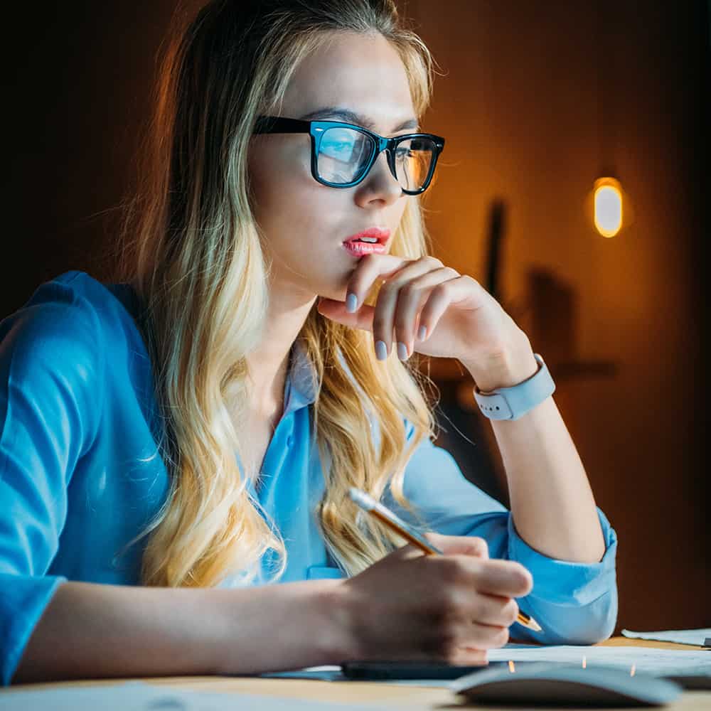 Is It Possible to Settle Student Debt for Less - Instagram Is It Possible to Settle Student Debt for Less?
