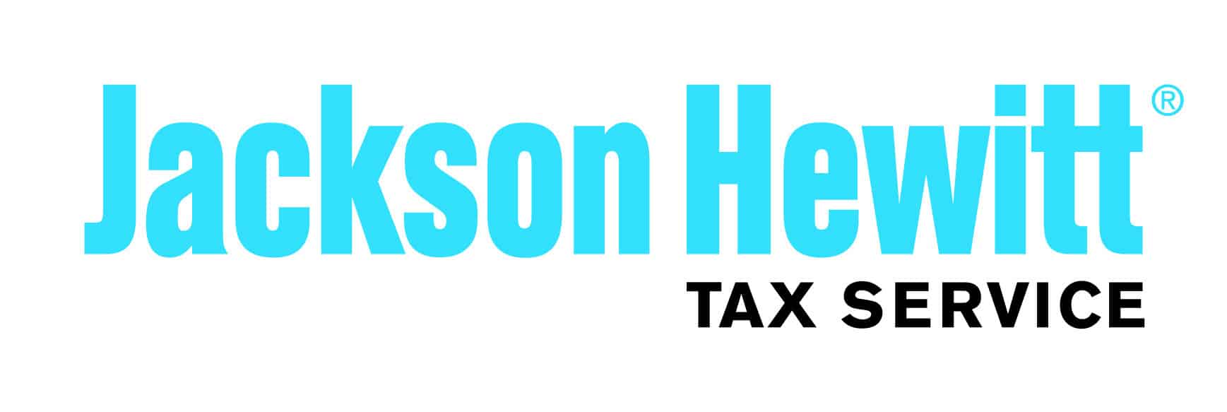 tax advance: Jackson Hewitt