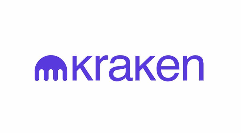 Top crypto exchanges: Kraken