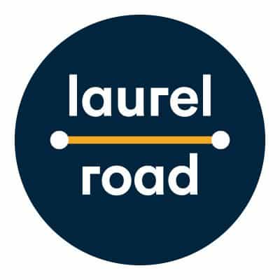 Laurel Road student loan refinance lender: Laurel Road