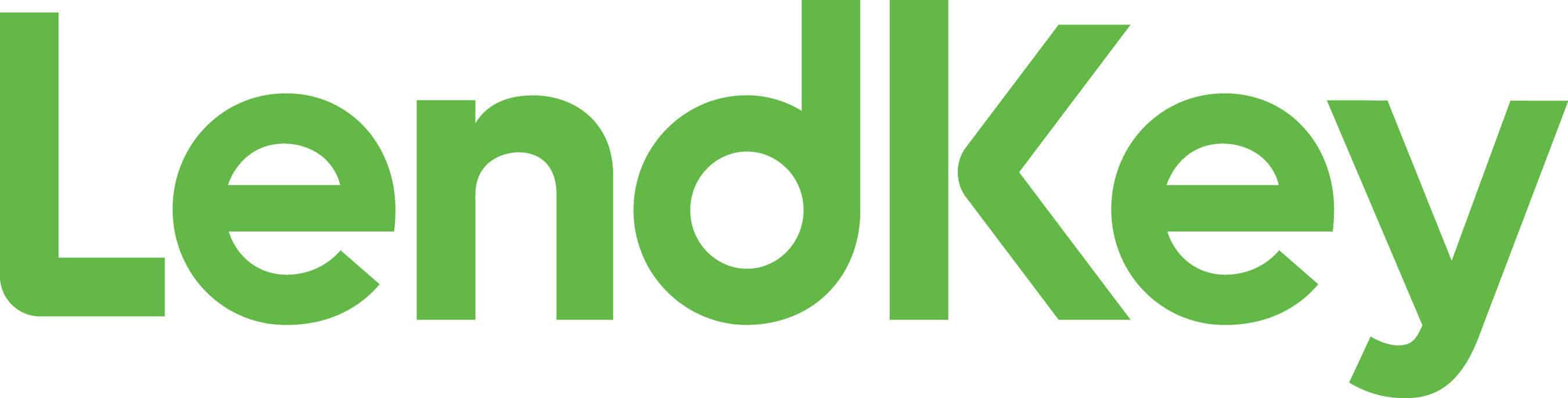 LendKey Review