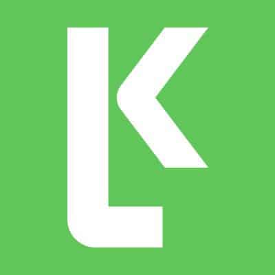 LendKey student loan lender: Lendkey