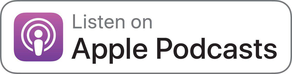 ITunes The College Investor Audio Show