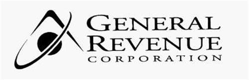 logo 34 Companies That Could Take Over Your Defaulted Student Loans