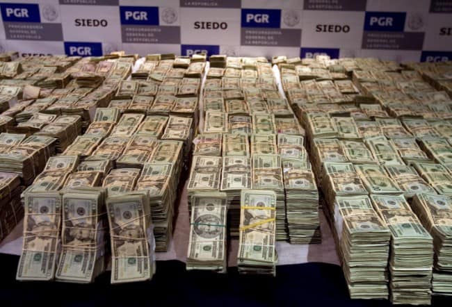 Lump Sum Investing college student tips: start investing