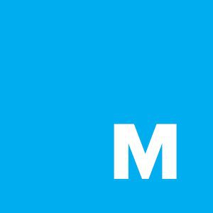 mashaable Mashable