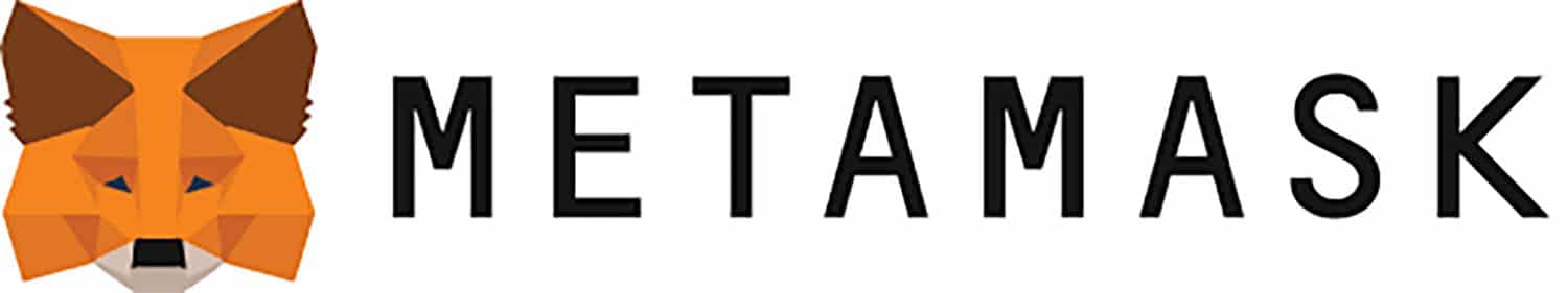 metamask logo best ethereum software wallet: metamask
