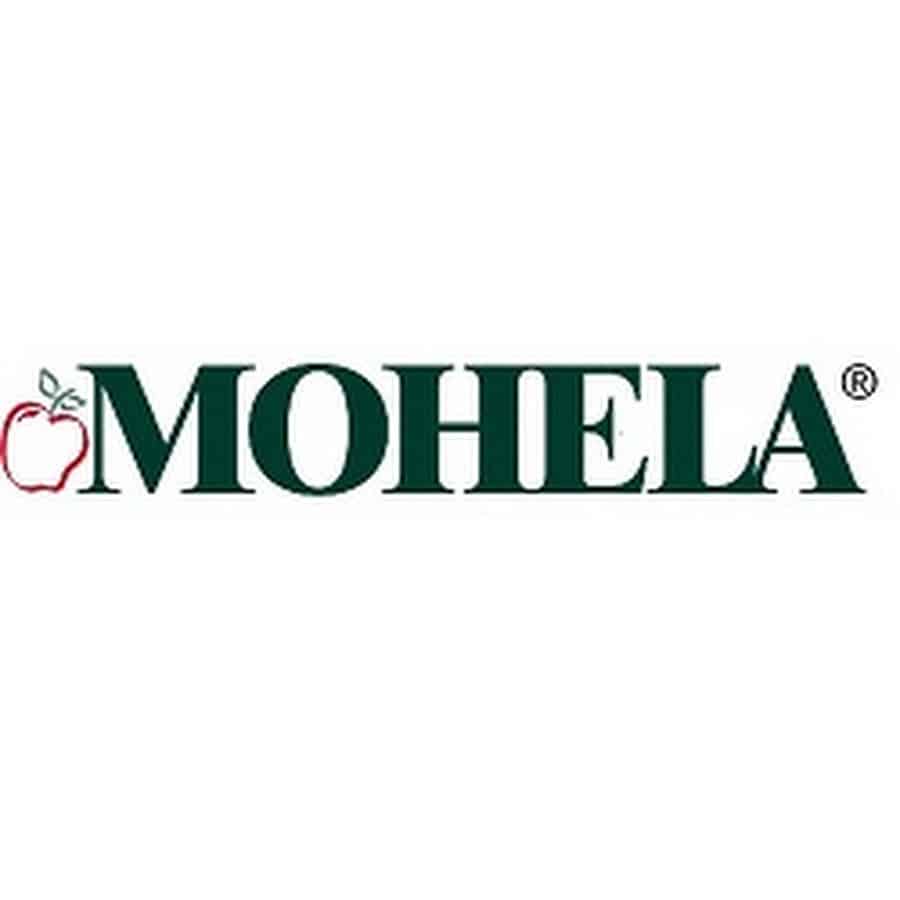 MOHELA MOHELA Loan Servicing Logo | Source: MOHELA