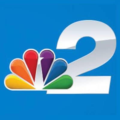 NBC2 Nebraska NBC2 News Nebraska