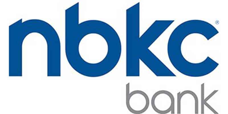 nbkc bank