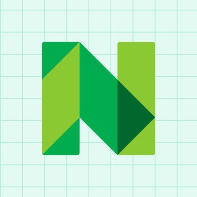 Nerdwallet Nerdwallet