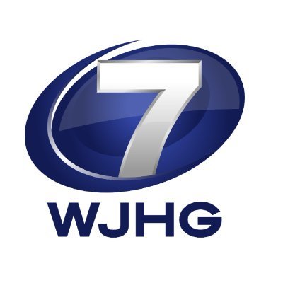 NEws Channel 7 News Channel 7