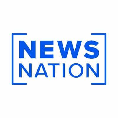 NEwsNation NewsNation