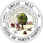 North Dakota Student Loan Programs