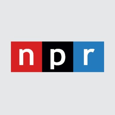 NPR NPR