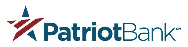 Patriot Bank