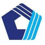 PenFed Small student loan lender: PenFed