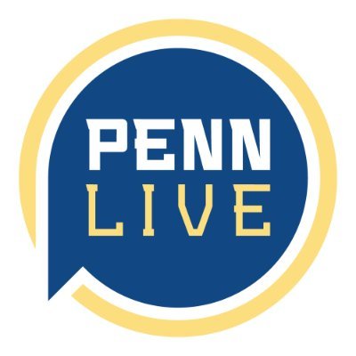 Penn Live Penn Live