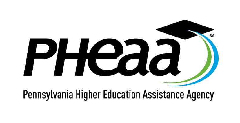 pheaa_logo_2016 34 Companies That Could Take Over Your Defaulted Student Loans