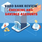 Varo Bank