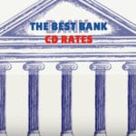 Best Bank CD Rates