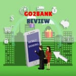 Go2bank