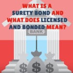 surety bond