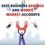 Business Savings