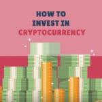 invest in cryptocurrency
