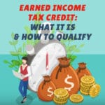 Earned Income Tax Credit