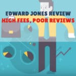 Edward Jones