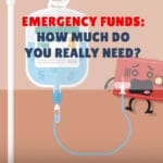 Emergency Funds